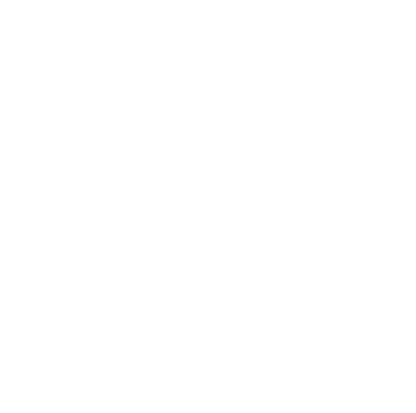 Lacteos VP - W